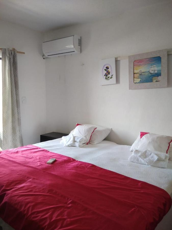 Private Apartment In Art Studio Cancún Buitenkant foto